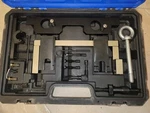Engine Camshaft Timing Locking Tool Kit For Bmw N20 N26 Engine, Kt-3110. Fixed Price $95.00.