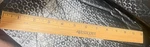 Westcott 10375 12-inch Metric Wood Ruler W/metal Edge 2 Sided Clear Lacqueru134a. Fixed Price $7.99.