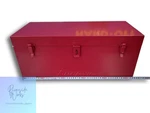 Snap-on Kra25d Tool Box For Secure Storage Solutions. Fixed Price $423.50.