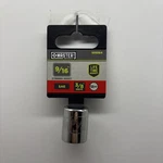3/8 In. Drive, 9/16 In., 12-point Socket -. Fixed Price $6.99.