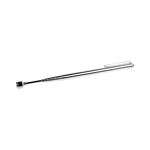 W9100wilmar Corp. / Performance Tool Telescoping Magnetic Pickup. Fixed Price $13.72.