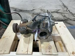 Differential Carrier Rear Rwd 3.538 Ratio Fits 06-08 Infiniti M35. Fixed Price $649.99.