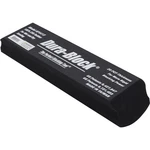 Dura-block Af4413 2/3 Radius Block, Flat Plus Rad Sides, 10.5 In. Fixed Price $27.50.