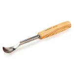 Pfeil "swiss Made" #8 Sweep Spoon Gouge 30mm. Fixed Price $87.99.