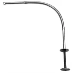 Se Tools Mechanical Finger 715cf. Fixed Price $23.38.