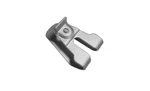 Ryobi 636181001 Hook Belt. Fixed Price $19.99.