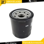 Brand New Oil Filter Fit Honda St1100 A, L-g 1990 1991 1992 1993 1994 1995. Fixed Price $18.91.