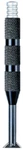 Rc2200 Noga Large-reversible Countersink Deburring Tool Steel Handle. Fixed Price $43.55.