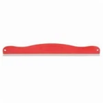 24-1/2" Hyde Tools 45810 Super Guide Paint Shield & Smoothing Tool. Fixed Price $9.95.