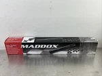 Maddox Inner Tie Rod Tool & Removal Set Mi13-1, 1/2 Drive, W/ Box. Fixed Price $49.00.