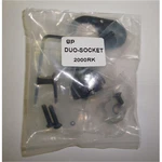 2000rkgrey Pneumatic 21024brq Repair Kit. Fixed Price $38.88.