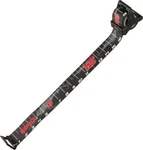 Rapala Retractable Ruler 60in Spring-loaded Easy To Read Uv-protected Waterproof. Fixed Price $30.49.