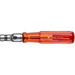 Pb Swiss 225.a Reversible Handle For Interchangeable Blades Regular Price. Fixed Price $54.27.
