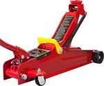 Big Red 2.5 Ton (5000 Lb) Torin Low Profile Hydraulic (5,000 Lb),. Fixed Price $120.66.