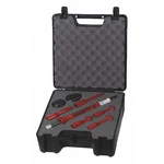 Slide Sledge 212102 Precision Hammer, 9 Pcs. Fixed Price $856.99.