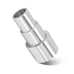 Blsgbuiding Reducing Bushing Arbor Adapters For Bench Grinding Wheel, Aluminu.... Fixed Price $16.95.