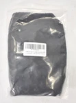 Fawaiktu Flexible Drill Bit Extension Set 105 Right Angle Attachment Rotatable. Fixed Price $12.99.