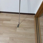 Taylormade Sim Iron Stainless Steel Head Standard Shaft From Japan. Fixed Price $236.99.