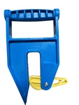 The Original Ezgrip Mat Movers For Moving Heavy Rubber Stall Mats. Made In Usa. Fixed Price $22.46.