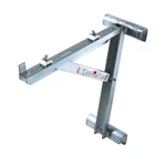 Werner Aluminum Ladder Jacks. Fixed Price $215.92.