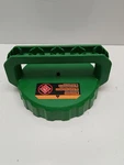 Milwaukee Oem Green Lid Assembly 49-16-28ps 4-gallon Pesticide Switch Tank. Fixed Price $17.00.