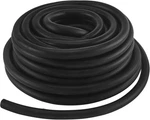 Milton 838 50' Signal Hose 3/8" Black. Fixed Price $68.55.