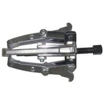 K Tool International Kti70302 Reversible Gear Puller 3" 3jaw. Fixed Price $46.28.