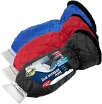 Scrubit Ice Scraper With Glove (3x Pack) Car Windshield For And Snow. Fixed Price $20.99.