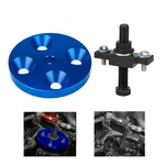 Xdp 24v Valve Spring Compressor For 1998.5-2013 Dodge 5.9l/6.7l Cummins. Fixed Price $39.95.