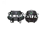 Rotary 16994 1371-s Fits Buckingham Saddle Small. Fixed Price $475.17.