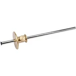 Shop Fox D2822 Wheel Marking Gauge. Fixed Price $34.79.