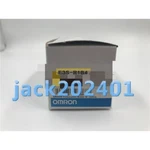 1pcs New Omron Brand Photoelectric Switch E3s-r1b4 12-24vdc #p. Fixed Price $55.59.