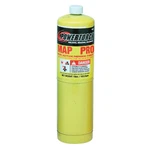 Harris 4300672 Hand Torch Cylinder, Map-pro Gas, Durable Steel. Fixed Price $25.79.