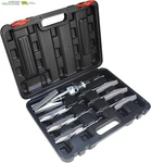 Engine Cylinder Hone Deglazer 2 Inches To 6-1/2 Adjustable 4 Long. Fixed Price $96.99.