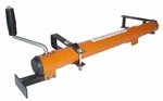Cepco Tool Quikjack Qj1 Flooring/construction Jack. Fixed Price $263.99.