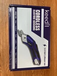 Keedil Es2019 (psj003099). Fixed Price $44.99.