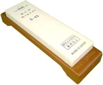 King Sharpening Stone 4000 Grit Plastic Base. Fixed Price $43.70.