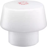 Simplex 100 1 Lbs. Hard Superplastic Replacement Face Insert. Fixed Price $56.16.