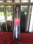 *new* Duralast 1/2in Drive Extension Torque Wrench (51-220). Fixed Price $49.99.