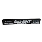 Dura-block Af4400 Black Standard Sanding Block. Fixed Price $16.27.