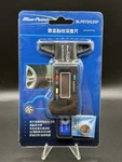 Bluepoint Tools By Snap On Digital Tread Depth Gauge Tool Tester Bltpdtdg25p. Fixed Price $28.99.