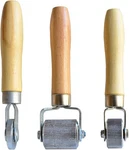 Car Sound Deadening Roller Proof Insulation Tool For Auto Noise Roller.... Fixed Price $19.86.