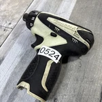 Makita Df030d 10.8v 1/4" Screwdriver Drill Driver Bare Tool (cp1113135). Fixed Price $39.99.