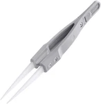 Hozan Ceramic Tweezers - Chip-replaceable Type Size Selectable. Fixed Price $27.99.