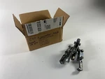Ctt 3-jaw Puller 4-inch Gear Bearing Removal Tool Heavy Duty. Fixed Price $25.00.