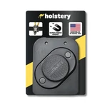 Magmaster Magnetic Tool Holder - Strong Clip-on Belt Magnet Holster For Scr.... Fixed Price $40.24.