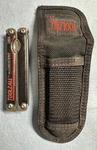 Cooper Tools Crescent Toolzall Multipurpose Tool Needle Nose Pliers Usa Made. Fixed Price $59.95.