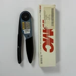 Gs200-1 M22520/31-01 Daniels Dmc Circular Indent Crimp Tool. Fixed Price $239.95.