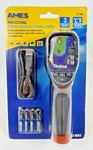 Ames Instruments Pro Thermal Camera Infrared Digital Imaging. Fixed Price $179.99.