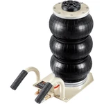 Vevor Air Jack, 3 Ton/6600 Lbs Triple Bag Airbag Jack With White. Fixed Price $126.41.